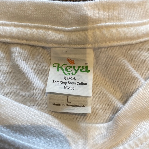 Justin Bieber Justice 2022 Tour Concert Tee - Picture 3 of 3